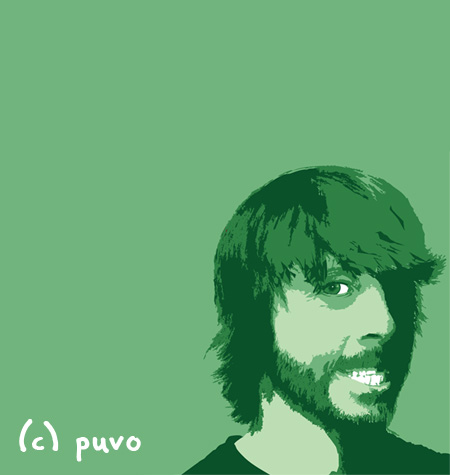 Dave