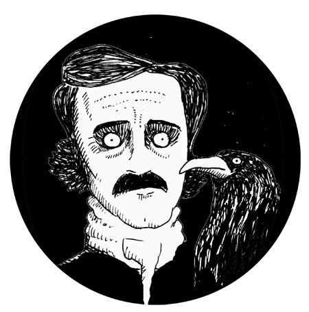 Poe