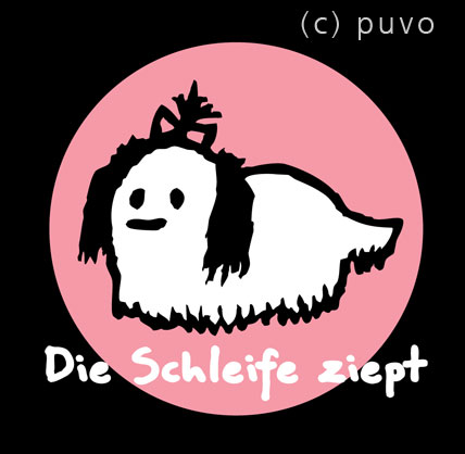Schleife