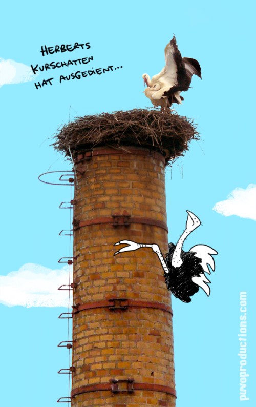 2014-0404-Kurschatten-ausgedient