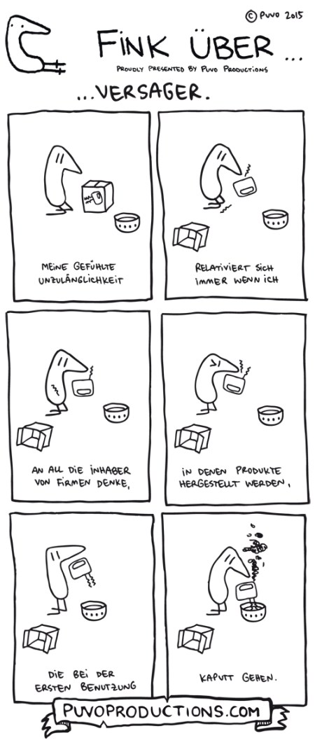 2015-07-Fink-Versager_2x3