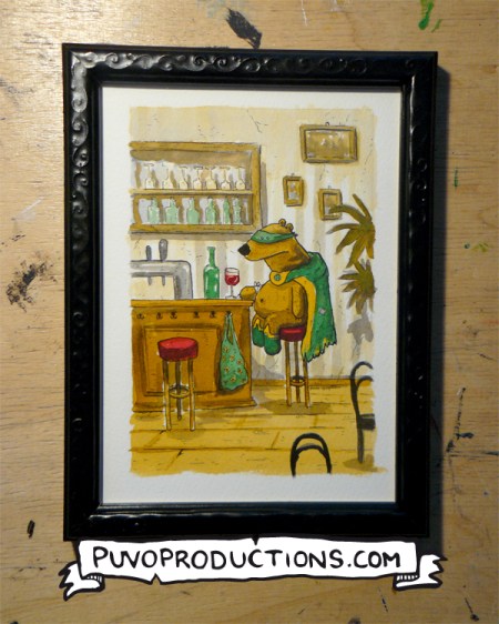 2015-inktober-04_Rahmen