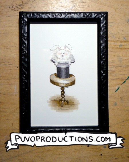 2015-Inktober-11-Rahmen