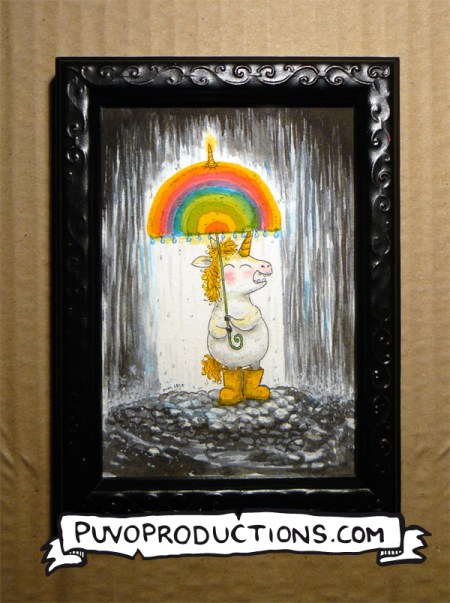 2015-Inktober-15_Rahmen