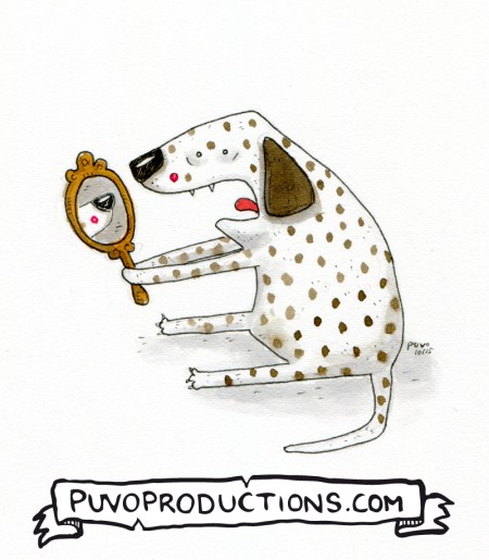 Inktober 2015 Bild 21