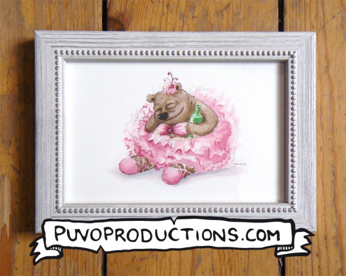 2015 Inktober Bild 08.