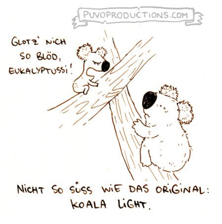 Koala-Light_500